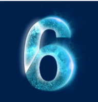 zz公用商品6-【AW先】 7岁以上